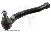 Blue Print ADG08787 Spurstangenkopf Vorne Links FüR Chevrolet Daewoo