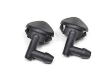 Waschwasserdüse Scheibenreinigung Wischwasser Düse Opel Vectra A CC