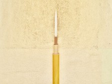 Kuno Kijiku-Tsurugaki - For Japanese Kintsugi