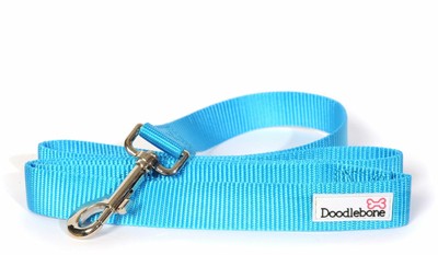 doodlebone dog collars