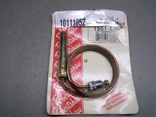 ROBERTSHAW 1951-536 36" THERMOPILE 750MV