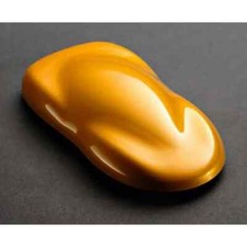 Sunrise Pearl Basecoat Pbc30 House Of Kolor 1 Pint Can Ready To Spray