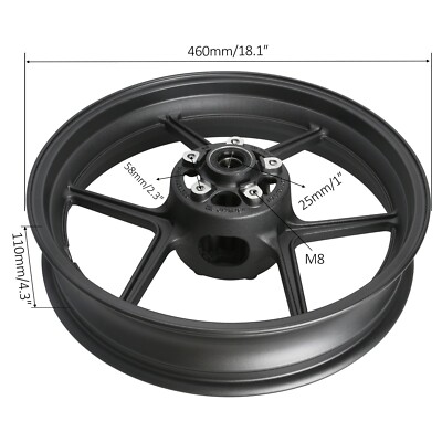 Greezy Wheels MONO盤 レコード SunRace 7-Speed Freewheel 14-34T Steel Cogs, Fluid Drive Tech for