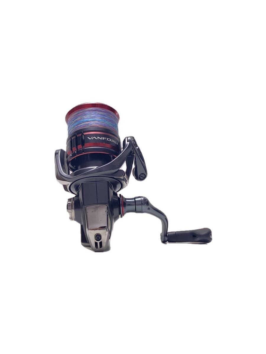 SHIMANO 20 Vanford 3000MHG Spinning Reel JAPAN | eBay SHIMANO 20 Vanford 3000MHG Spinning Reel JAPAN | eBay