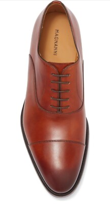 Magnanni Men display picture 3