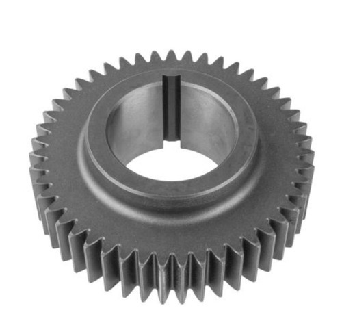 14610 & 14615 3rd Countershaft Gear S&S P/N S-5929 Ref. # Fuller 20380, 19627 - Picture 8 of 11