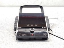 Unidad de control de temperatura 15-19 Infiniti Q50 OEM 253914HB5B