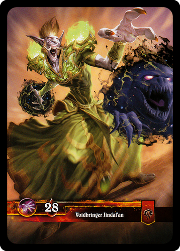 World of Warcraft WoW TCG Every Horde Foil / Nonfoil Hero CHOOSE YOUR CARDS! - Picture 301 of 359