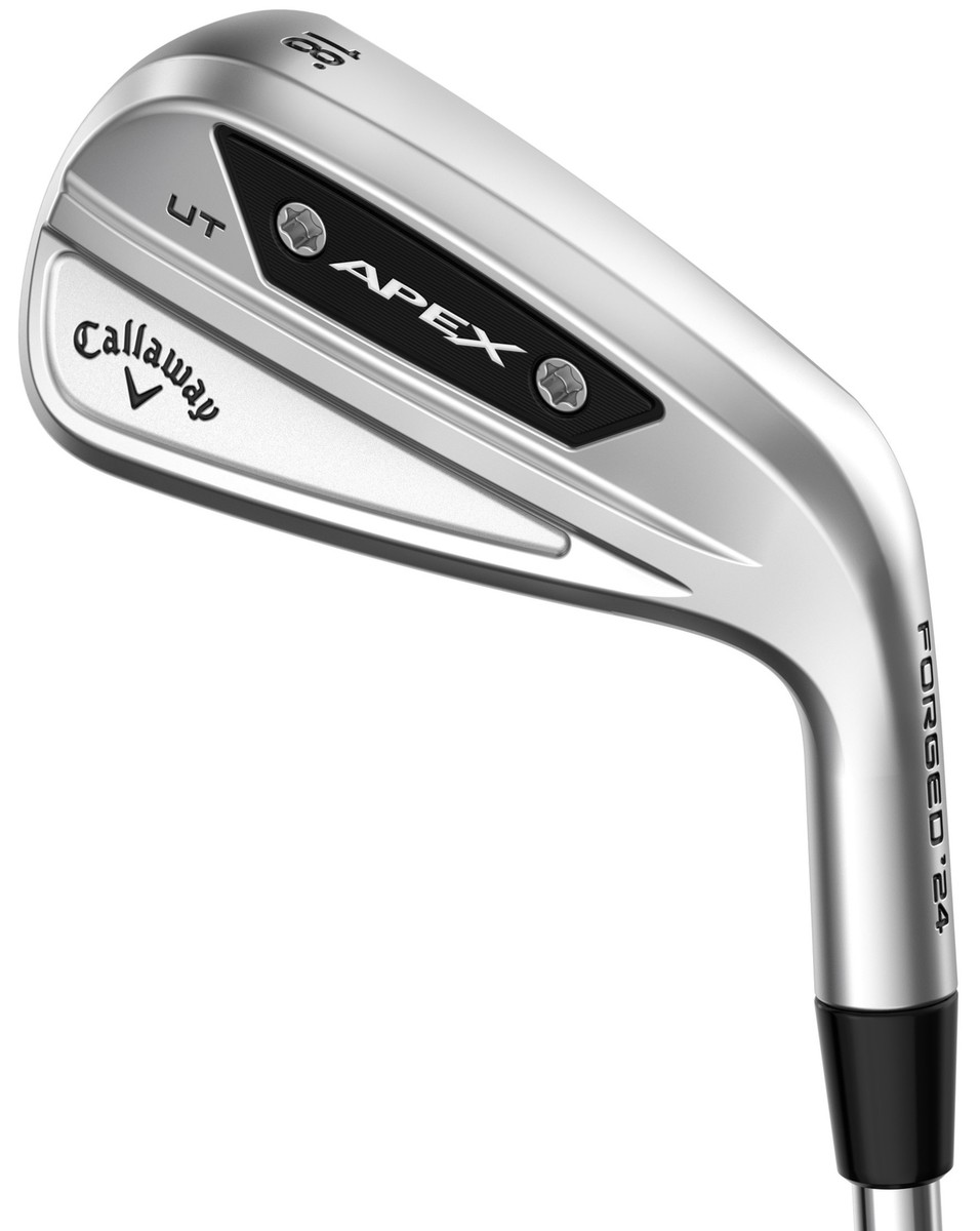 【値下げ】Apex UT 3番 19°&4番 21° HC付　2本セット 51gslHRez2L._UF350,350_QL50_.jpg