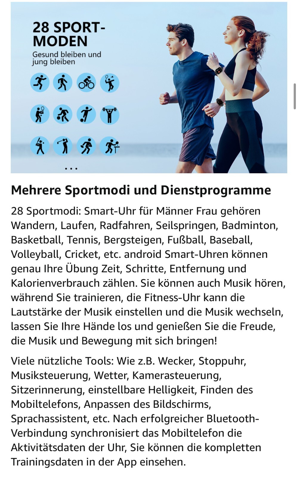 Bild 16 von 23