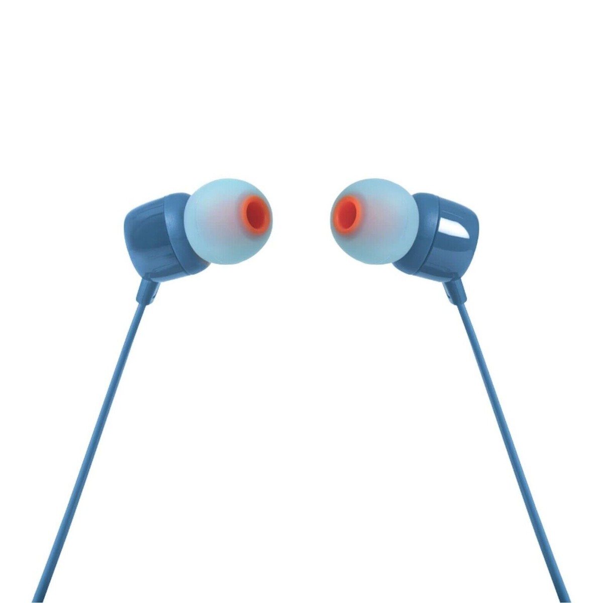 Tws Jbl Tune 110bt Not Turning On Jbl Tune 120 Right Earbud Not