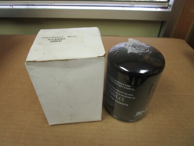 NEW EATON VICKERS FILTER ELEMENT 573082