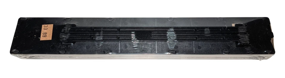 Vintage Genuine IBM 5182 Dot Matrix PRINTER RIBBON Black 6320194 NEW Discontinue - Image 4 of 4