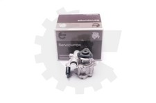 Pompe direction assistée Lancia KAPPA