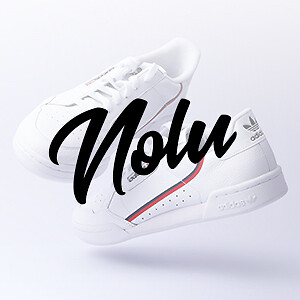 nulelu商品になります。 Nolu Merchandise | eBay Stores