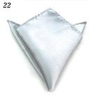 Bild 34 von 40
