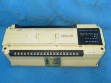 Mitsubishi F2-40MS-UA1 Programmable Controller + 1 Year Warranty