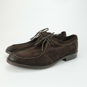 clarks delsin