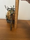 Autumn Pumpkin Candle Holder  — photo 7