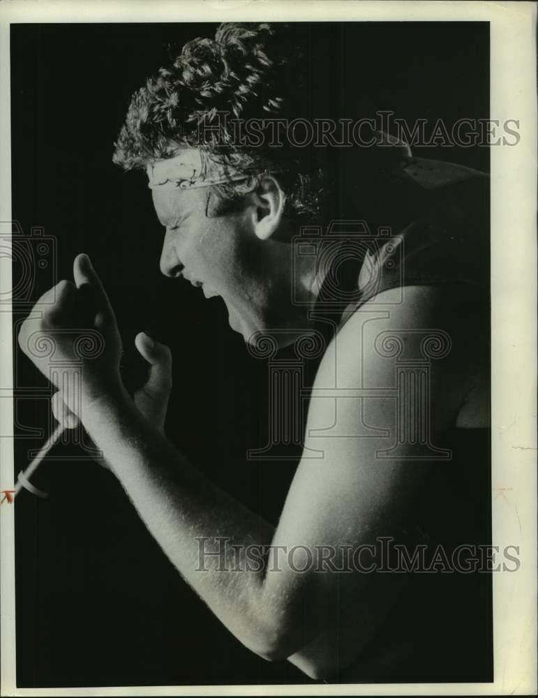 Mike Reno Ebay Mike Reno 80s