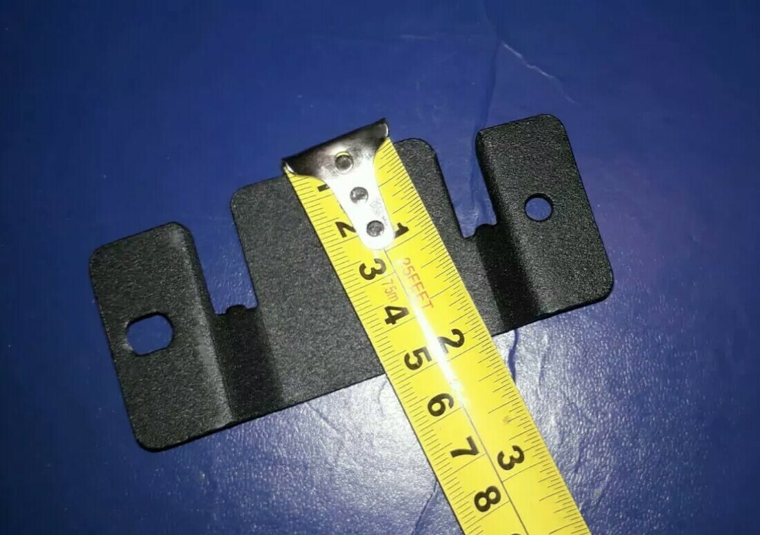 4 x Metal Corner Sofa Beds Interlocking Connector Clips Brackets For