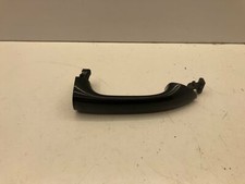 MERCEDES-BENZ W164 Hintere Rechte Tür Außengriff A1647660201 2009 MERCEDES-BENZ W164 Hintere Rechte Tür Außengriff A1647660201 2009