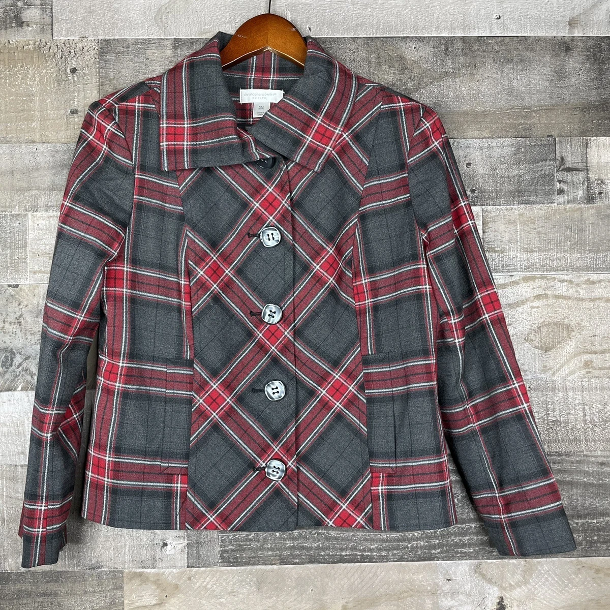 Gilet boutonné multicolore rayure Grain De Malice | La Redoute