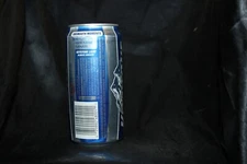 Colorado 12oz - KEYSTONE LIGHT - Unsmooth Moment - 2007 - YOU'RE HOLDING 3 KINGS