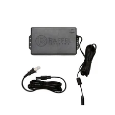 Raffel Systems 2000mAh-SPS 2A29VDC BBFM Rechargeable Battery Pack for Recliners