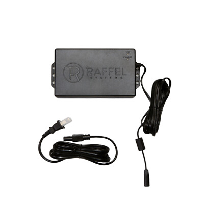 #ad Raffel Systems 2000mAh SPS 2A29VDC BBFM Rechargeable Battery Pack for Recliners $104.99