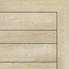 50 x Millboard Enhanced Grain SB Limed Oak (23m2) Composite Decking Boards