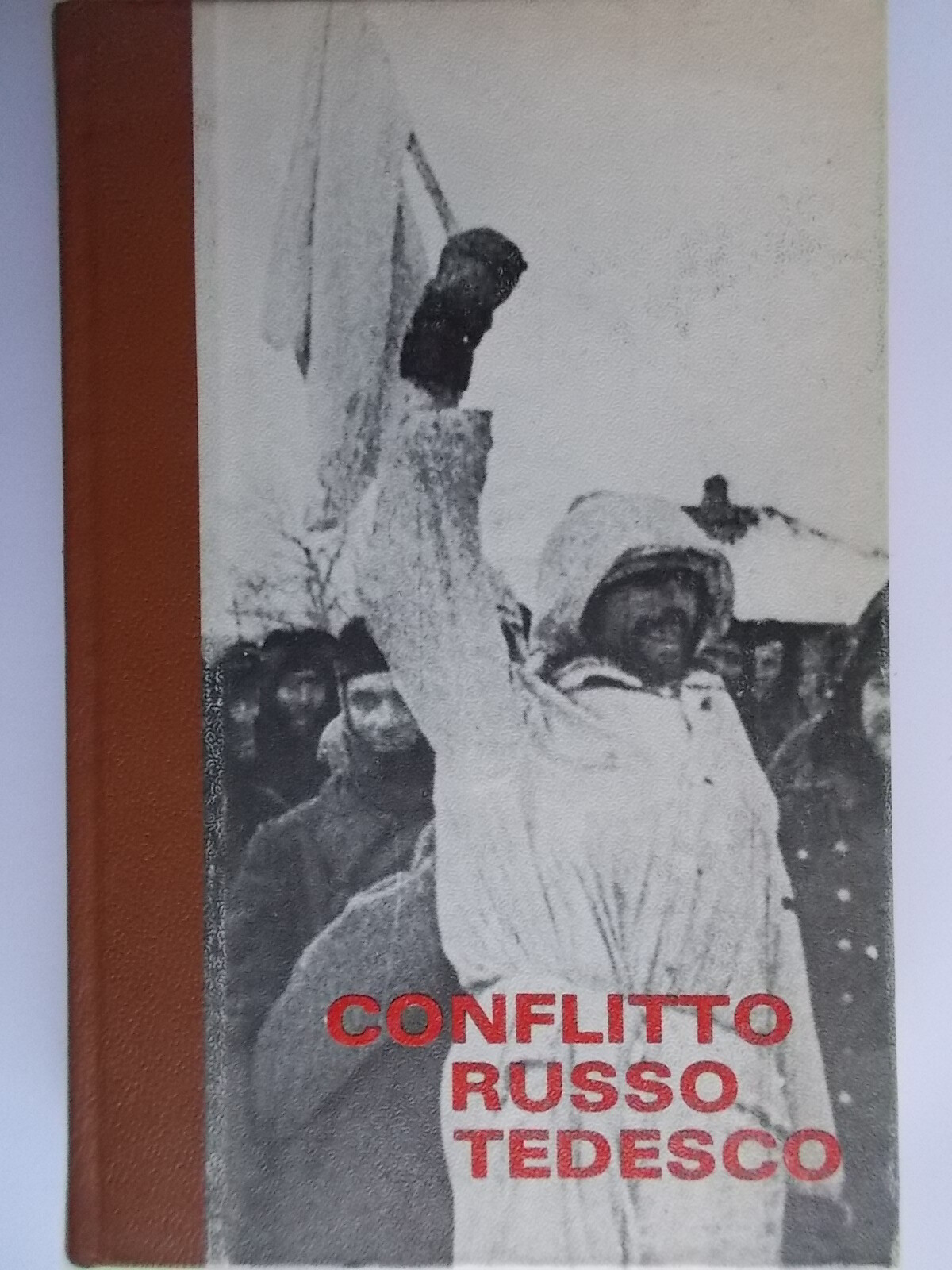 Foto 1 di 1