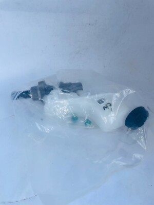 Cardone Select 13-3261 Brake Master Cylinder NOS