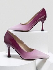 shoes women heels
