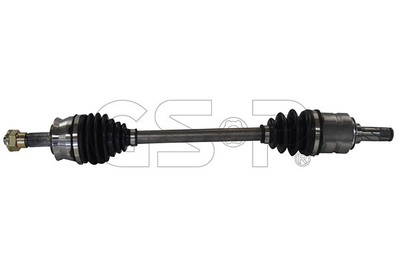 244079 GSP Front Left OE Qaulity Drive Shaft for sale online | eBay 