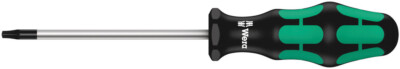 367 TORX PLUS  Schraubendreher, 8 IP x 60 mm