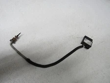 17 SKI DOO SUMMIT G4 850 E-TEC GEN 4 PIPE EGT THERMO COUPLER MODULE OEM  -0970