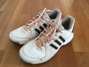 adidas ortholite kinder
