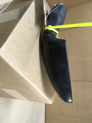 2000-2002 KAWASAKI NINJA ZX6J ZX 6 J OEM LEFT MIRROR 56001-1483 | eBay