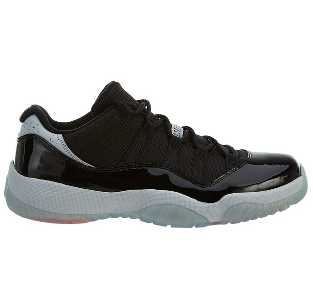 infrared 11s low
