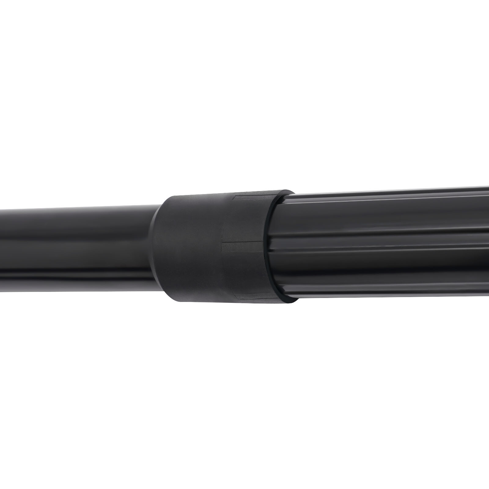 Electric Tail Lift Supports for 16-19 Lexus RX350 RX450 - Smooth Operation