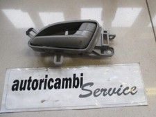 Porte avant et accessoires Honda INSIGHT