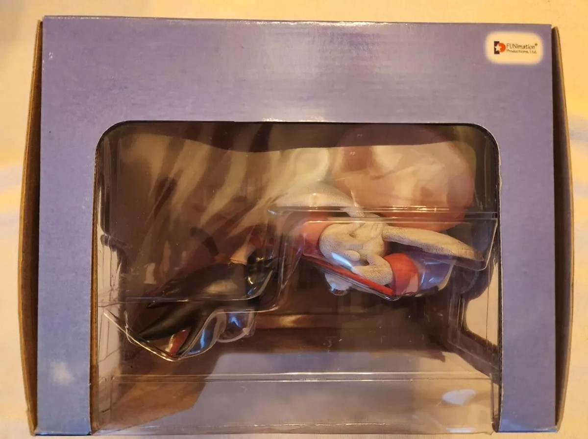 2002 Dragon Ball 4.75