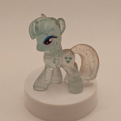 My Little Pony, Mini Figures, Mixed Styles, Blind Bag, Mulit-listing, You Pick. - Picture 214 of 229