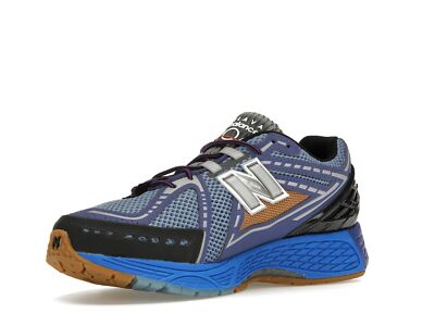 靴 Action Bronson 1906R \"Medusa Azul\" 23809311_54393614_600.jpg