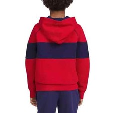 Las mejores ofertas en Sudaderas Champion Rojo para Niños