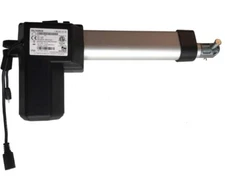 For Okin Power Recliner Motor Chairs Linear Actuator Deltadrive 1.28.000.131.30