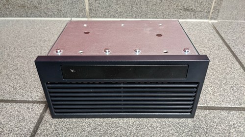 Klatka napędu optycznego HP DL380 G6/G7 DL385 G6/G7 - 496076-001 463175-001