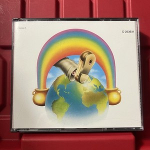Grateful Dead Europe 72 Complete Recordings | eBay