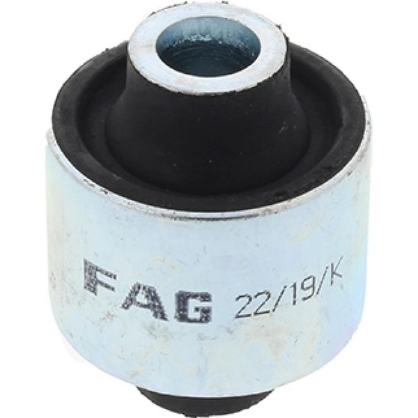 FAG 829 0015 10 Lagerung Lenker FüR BMW 3 Z4 E36 E46 E89 E85 E86-image